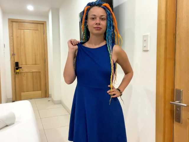 Preview of claracrupi