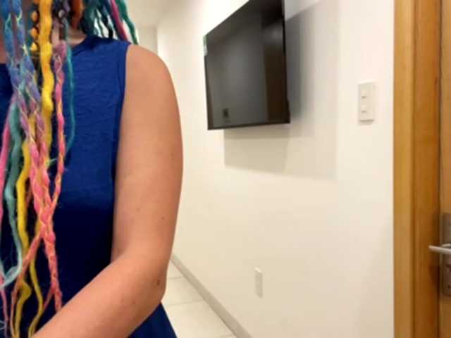 Preview of claracrupi