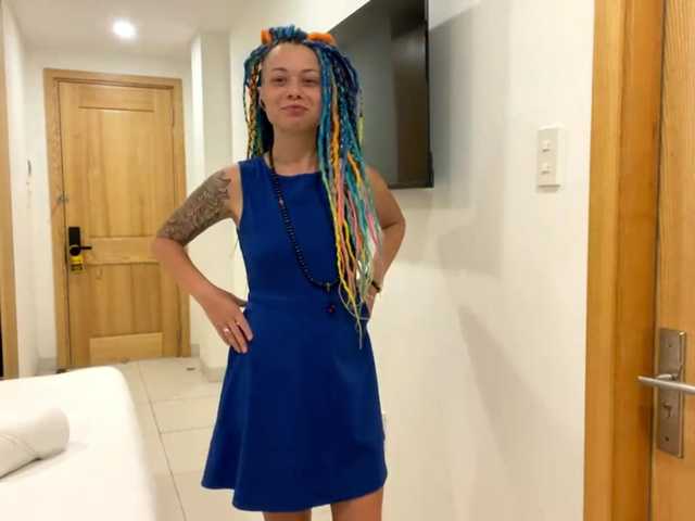 Preview of claracrupi