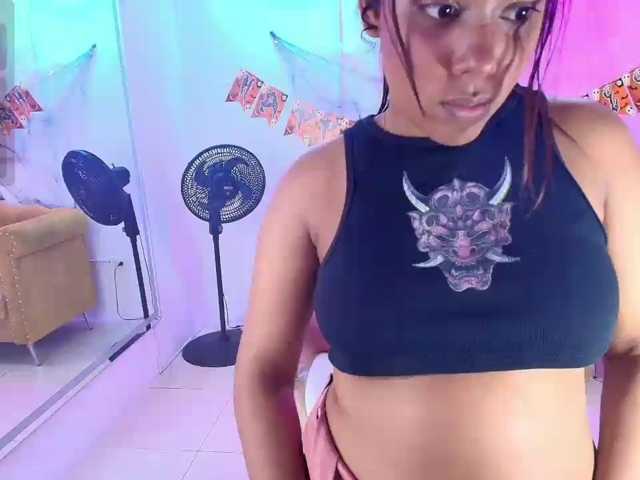 Afrodita-Loren