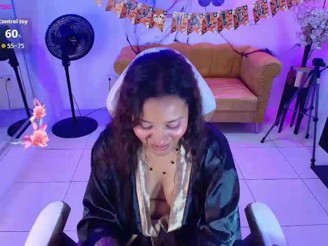 Afrodita-Loren