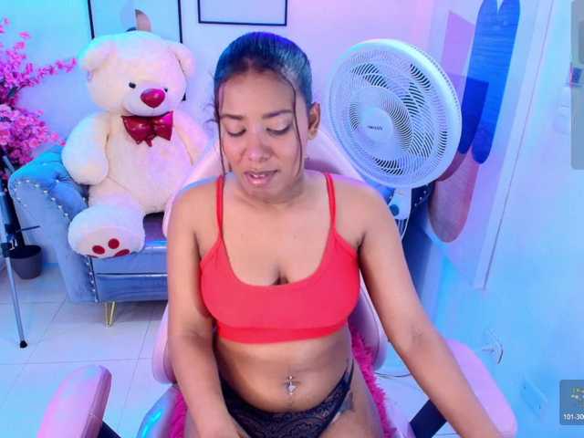 Afrodita-Loren