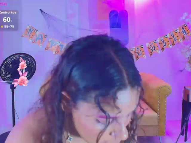 Afrodita-Loren
