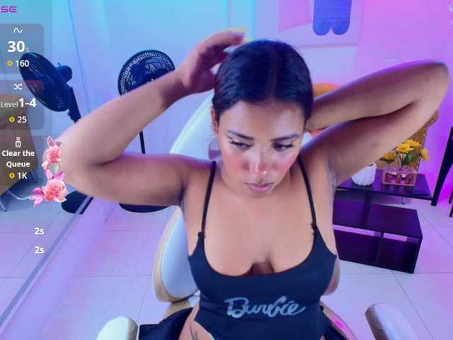 Afrodita-Loren