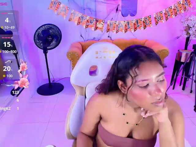 Afrodita-Loren