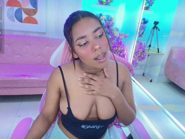 Afrodita-Loren