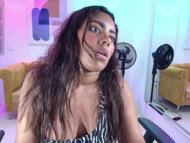 Afrodita-Loren