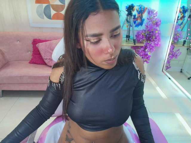 Afrodita-Loren