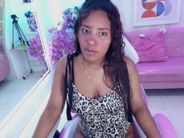 Afrodita-Loren