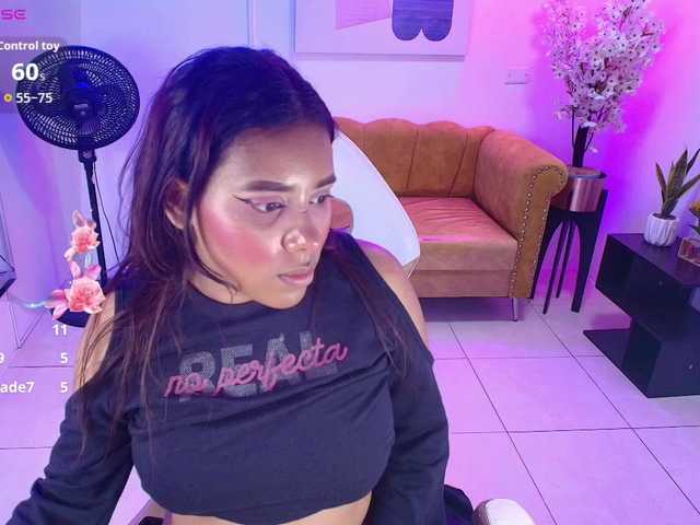 Afrodita-Loren