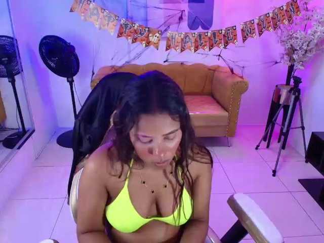 Afrodita-Loren