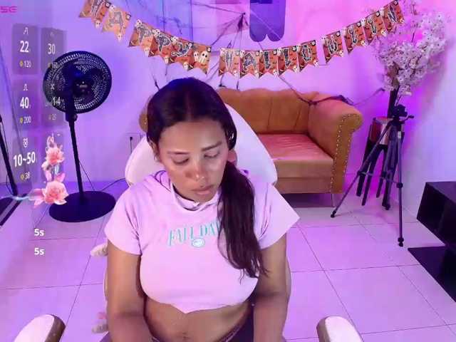 Afrodita-Loren
