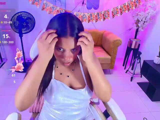 Afrodita-Loren