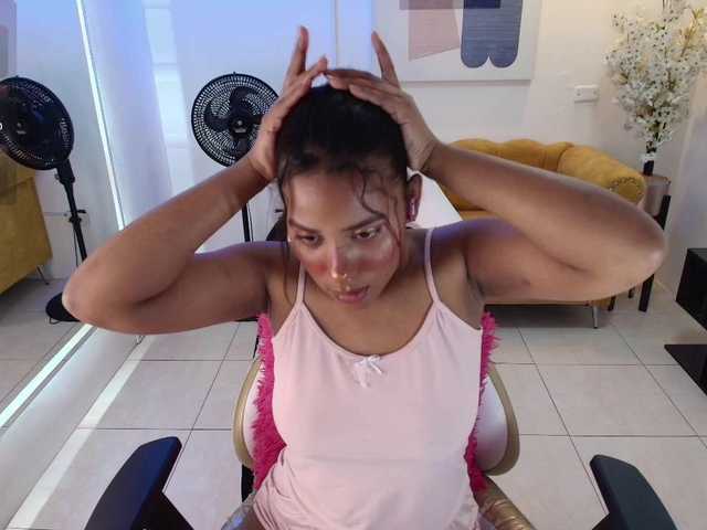 Afrodita-Loren