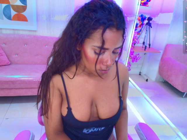 Preview of afrodita-loren