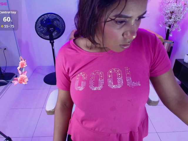 Afrodita-Loren