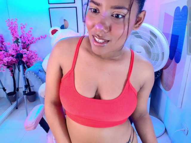 Afrodita-Loren