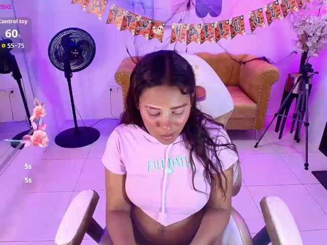 Afrodita-Loren