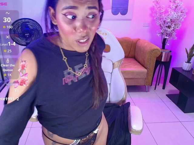 Afrodita-Loren