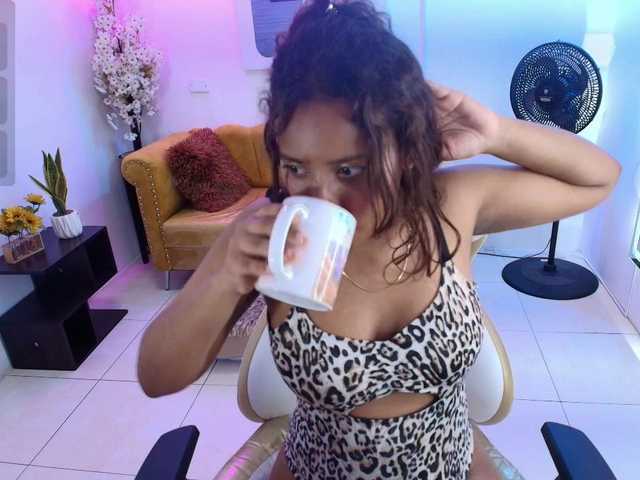 Afrodita-Loren