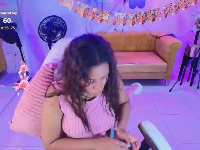 Afrodita-Loren