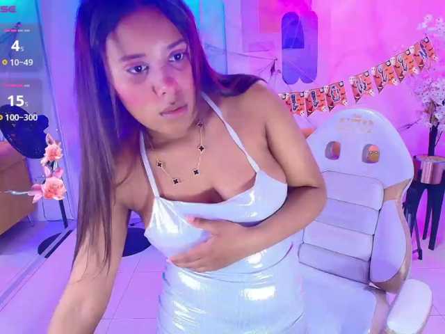 Afrodita-Loren