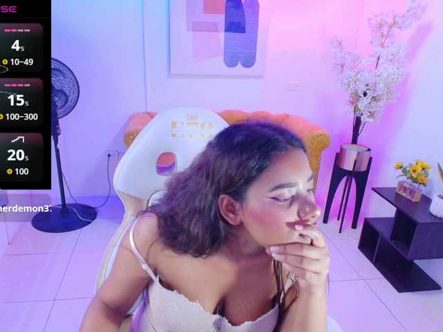 Afrodita-Loren