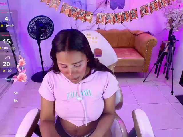 Afrodita-Loren