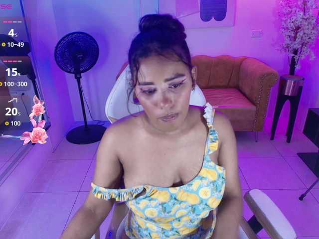 Afrodita-Loren