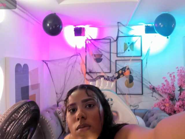 Afrodita-Loren