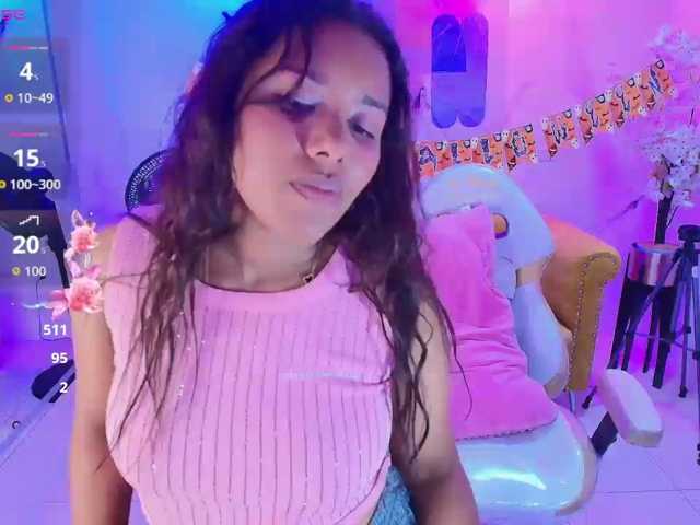 Afrodita-Loren