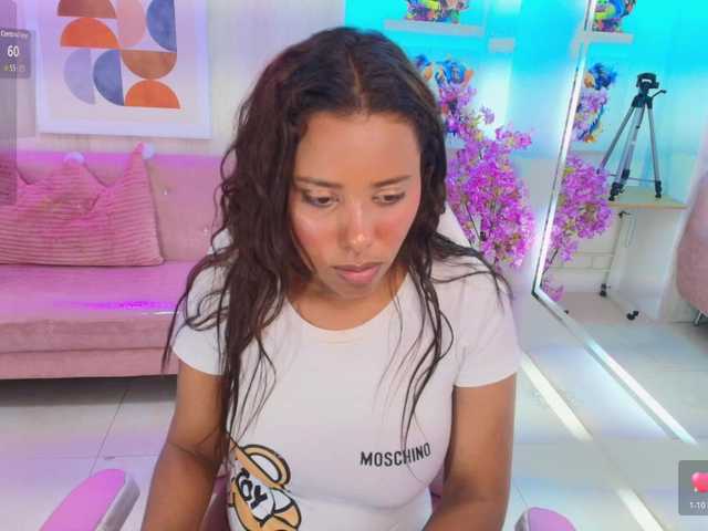 Afrodita-Loren
