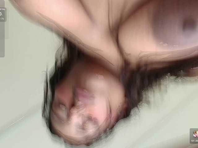 Afrodita-Loren