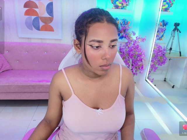Afrodita-Loren