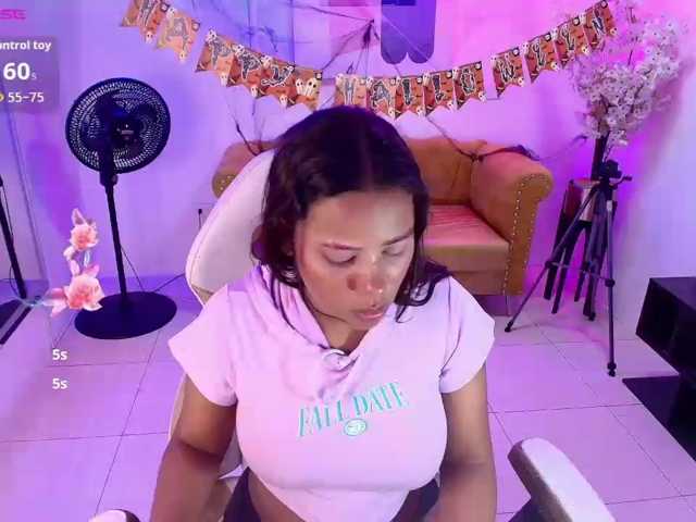 Afrodita-Loren