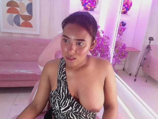 Afrodita-Loren