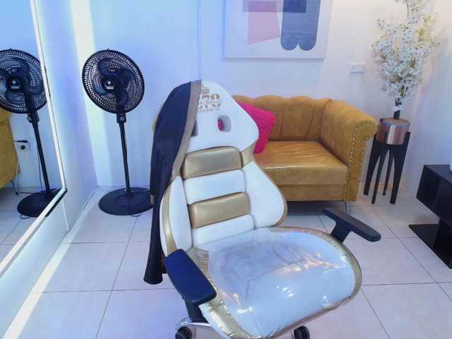 Afrodita-Loren