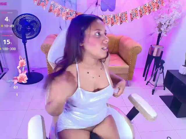 Afrodita-Loren