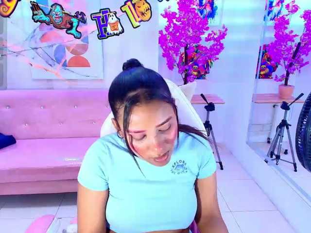 Afrodita-Loren