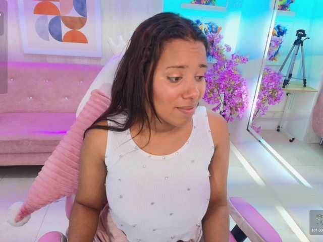 Afrodita-Loren