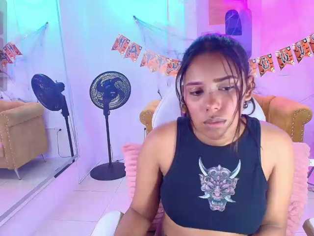 Afrodita-Loren