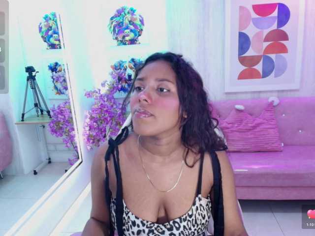 Afrodita-Loren