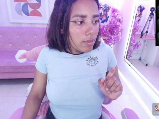 Afrodita-Loren