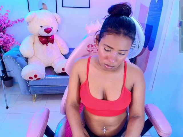 Afrodita-Loren