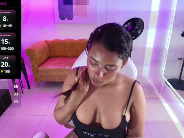 Afrodita-Loren