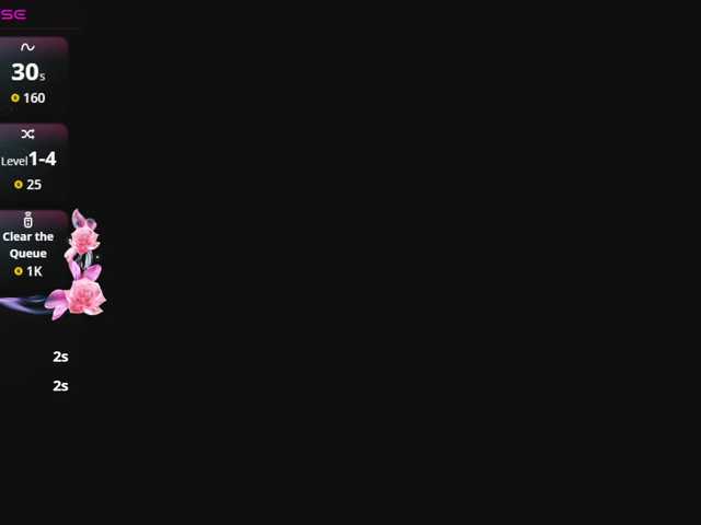 Afrodita-Loren