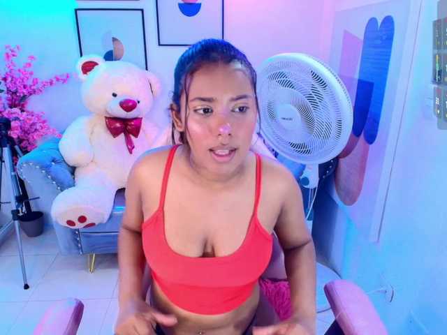 Afrodita-Loren