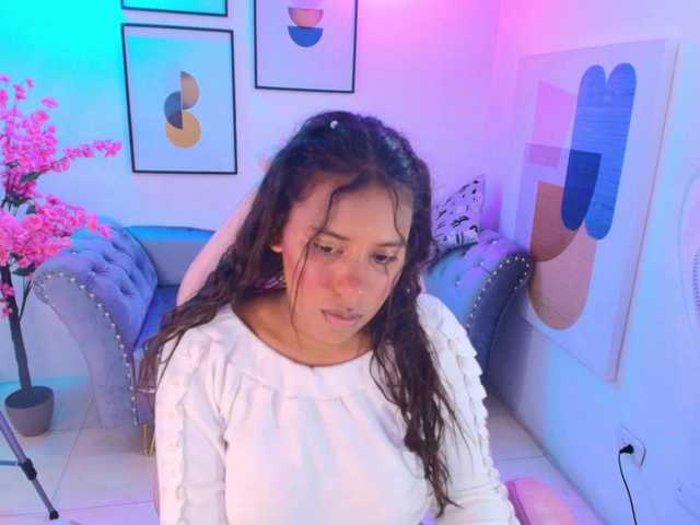 Afrodita-Loren