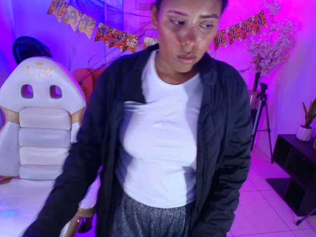 Afrodita-Loren