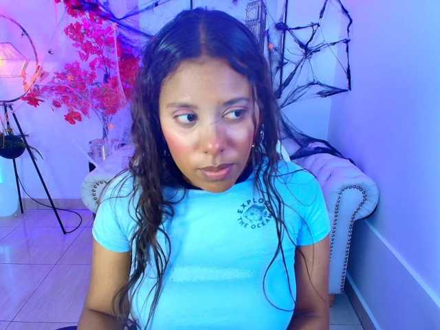 Afrodita-Loren